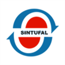 sintufal.org.br