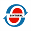 sintufal.org.br