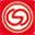 scubeworld.com