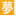 e-0487.com