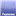 ottosoft.de