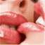 mynaughtyside.wordpress.com
