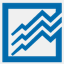 groupefinancierdbf.com