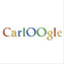 carloogle.wordpress.com