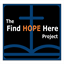 hopeisnotlost.net
