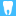 torontoimplants.ca
