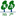 samproperties.co.uk