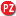 puntozero.info