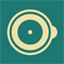 oretrovisor.com