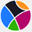 mathifold.org