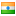 indiacgny.org