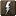smashdown.de