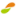 heetoo.com