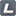 lex-design.de