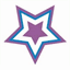 teamhado.com