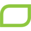 marfeel.com