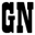 gnflea.com
