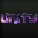 djunity.de