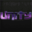 djunity.de