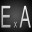 explorativeapproach.wordpress.com
