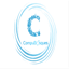 compubosques.com