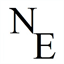 naomielson.com