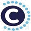 buylec.co.uk