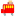 polyglotguide.com