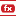 webfx.gr