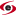 ewex.pl
