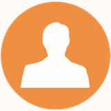 northpointpartners.org