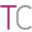 tripconsulting.info