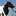 dandylandholsteins.com