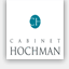 hochman.fr