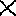 larscuzner.com