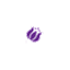 plubell.it