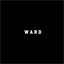 whoispaulward.com