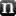 navabi.tv