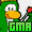gmacp.wordpress.com