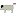 thetweedpig.com