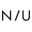 nowunit.com