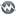 firerift.com