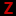 designzed.com