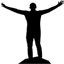 higherperformancenetwork.com