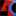 anlch.com