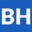 bhusers.com