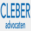 cleber.nl