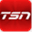 poy.tsn.ca