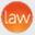 lawcentral.com.au