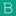 bitwall.io